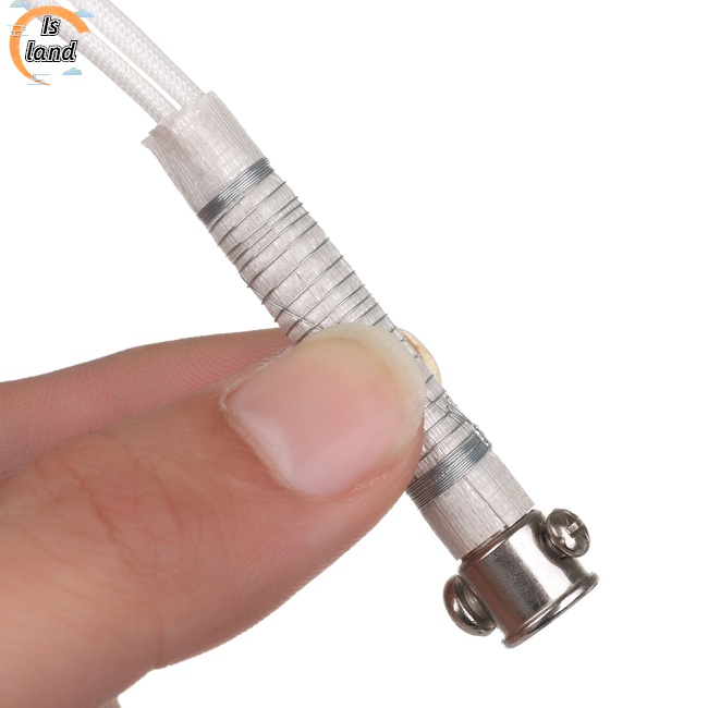 Máy Hàn Sắt Lõi Sắt Công Suất Cao Chất Lượng Cao
