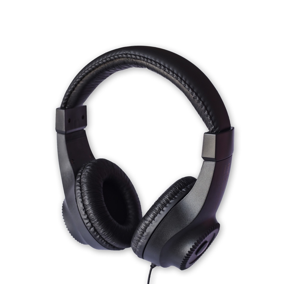 Tai Nghe Piano Điện, Organ , Guitar, Bass đầu jack 6.5mm phù hợp cho mọi lứa tuổi