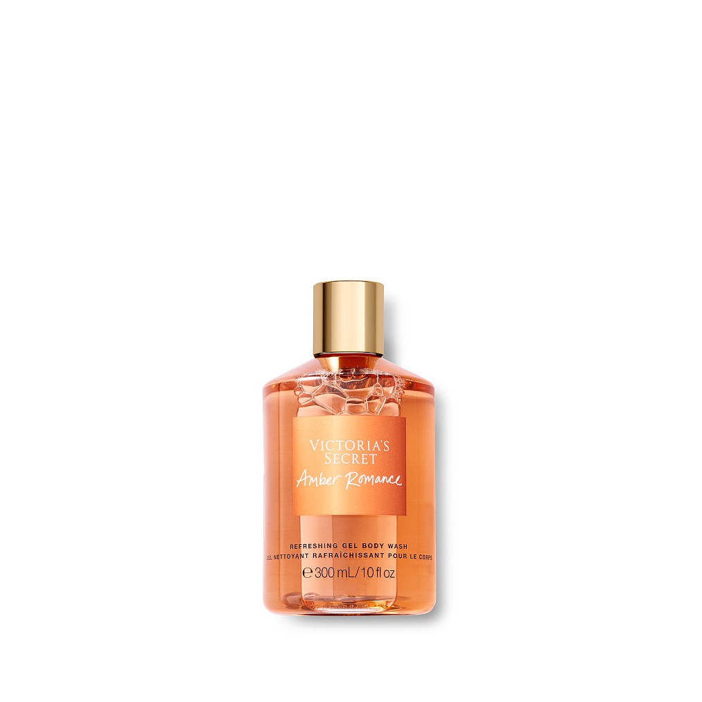 [ĐỦ MÙI] Sữa Tắm Dạng Gel Victoria’s Secret 300ml