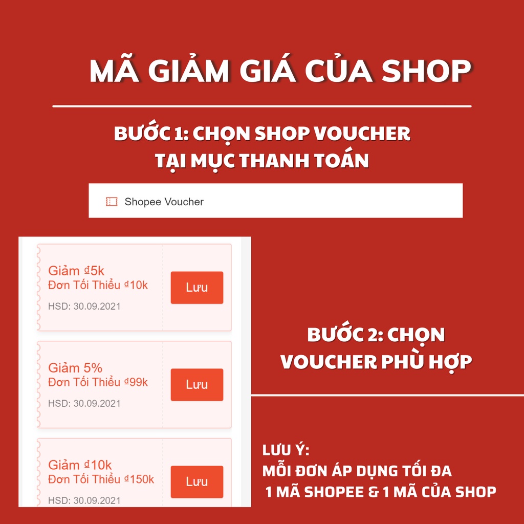 250gr Khô bò xé sợi Chewyfoods - Khô bò cay | BigBuy360 - bigbuy360.vn