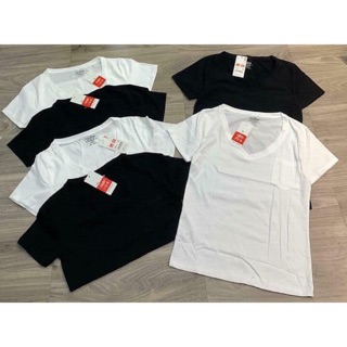 ÁO THUN PULL & BEAR