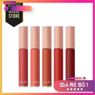 1 - - son kem eglips velvet fit tint version 1 5g