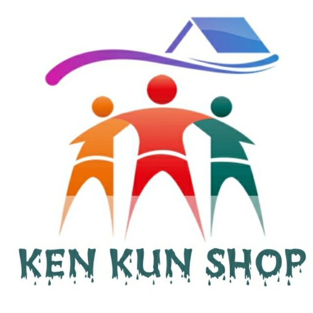 Ken Kun Shop