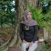 katelindcollect.vn