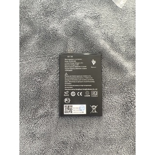 Pin vsmart bee