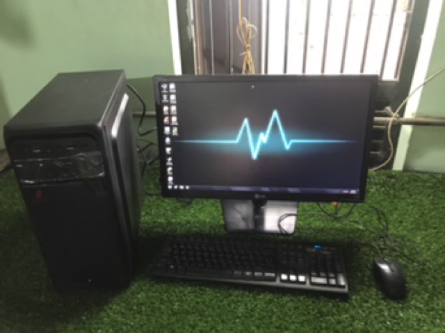 Màn hình lg 24 inch | BigBuy360 - bigbuy360.vn