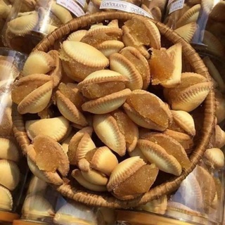 Bánh sò khóm ❤freeship❤ bánh sò khóm thái lan