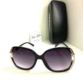 MẮT KÍNH MÁT KÍNH NỮ STYLE KOREA