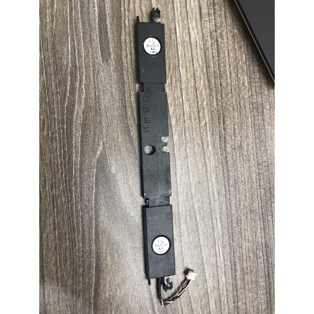 Loa laptop HP Elitebook 820 G1, 820 G2, 720 G1, 725 G2 | BigBuy360 - bigbuy360.vn