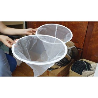 TÚI LƯỚI LỌC MẬT ONG,LỌC CẶN BẨN