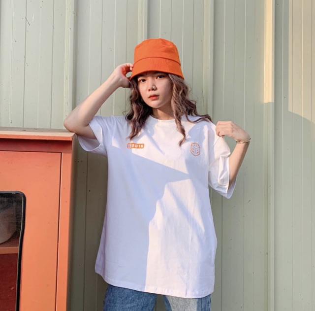 Áo thun SWE Lửa chất cotton siêu đẹp | BigBuy360 - bigbuy360.vn