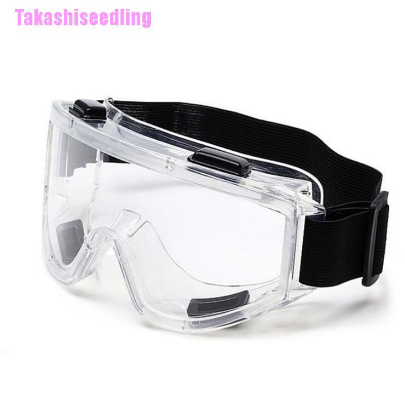 Miếng Dán Bảo Vệ Mắt Trong Suốt Chống Sương Mù Tiện Lợi