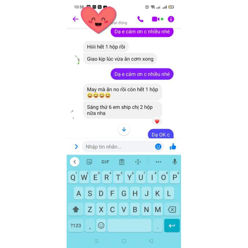 Rau câu Pháp ăn là ghiền