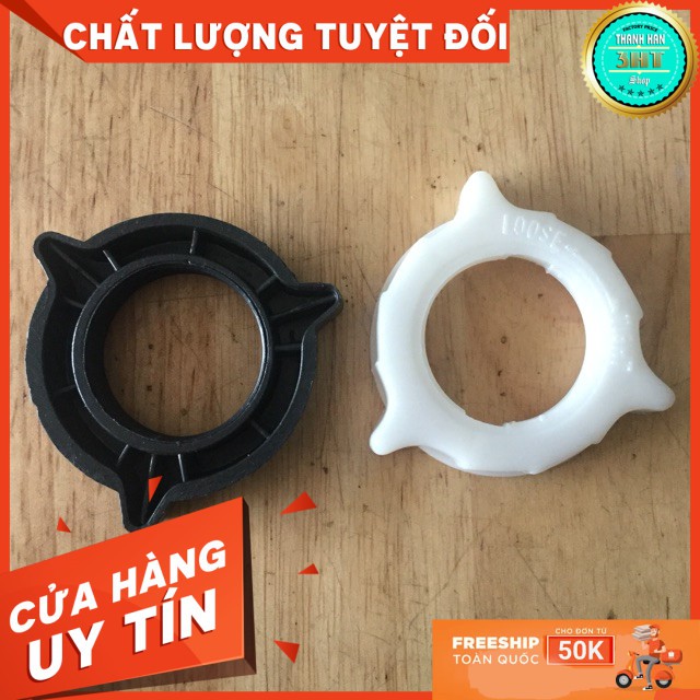 TÁN LỒNG QUẠT - 10 CÁI- THANH HAN