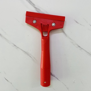 Cây sủi nhựa cán ngắn, nhỏ gọn