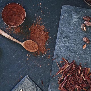 [Whittard] Luxury Hot Chocolate - Bột Socola Nóng Cao Cấp 👑👑