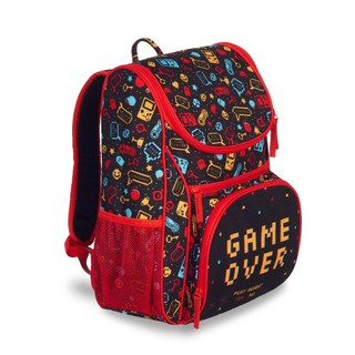 Balo Clever Hippo BFG-1103