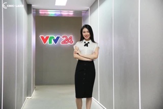 Nơ cài áo sơ mi
