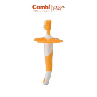 Bàn Chải Đánh Răng Trẻ Em Combi Nhật Bản