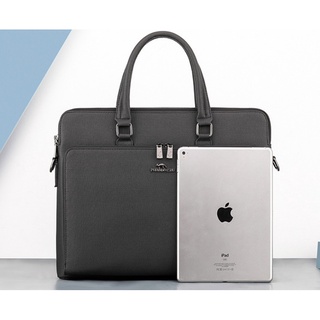 Cặp da công sở 2021
