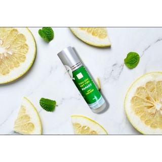 Tinh Dầu Hạt Tiêu  ( Lọ 10ml )