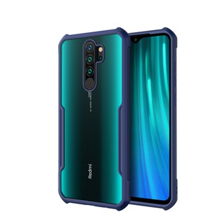 Ốp điện thoại mềm túi khí bảo vệ cho OPPO A9 A5 2020 OPPO A11X A11 A92 A72 A52 A91 A31 A8 A7 A5s Ax5s F9 A12Reno3 Pro