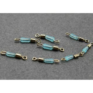 Khóa link câu đài, khóa số 9