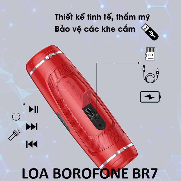 3 MẪU LOA BLUETOOTH SIÊU HOT | Loa To - Pin Cực Trâu - Thiết Kế Đa Dạng | 100% Chính Hãng - 46000