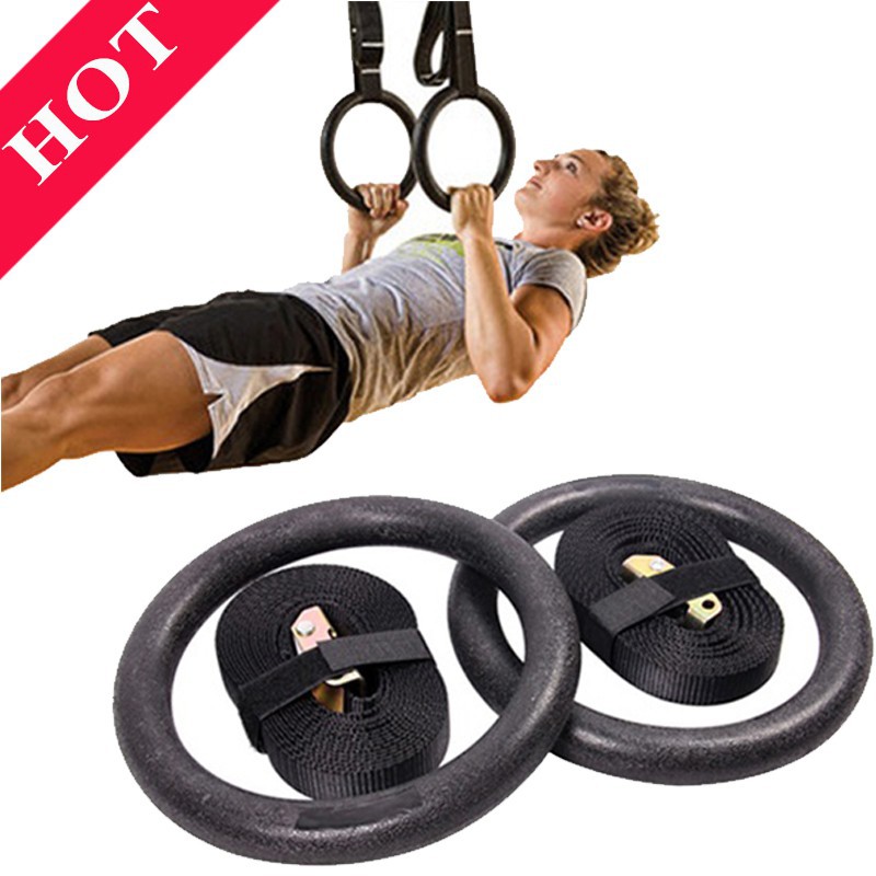 🎁 Xà đơn gắn tường P90X ⚡FREE SHIP⚡ Xà đơn đa năng giá rẻ [ HOT ]