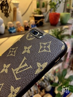 Ốp iphone - GIÁ HUỶ DIỆT-