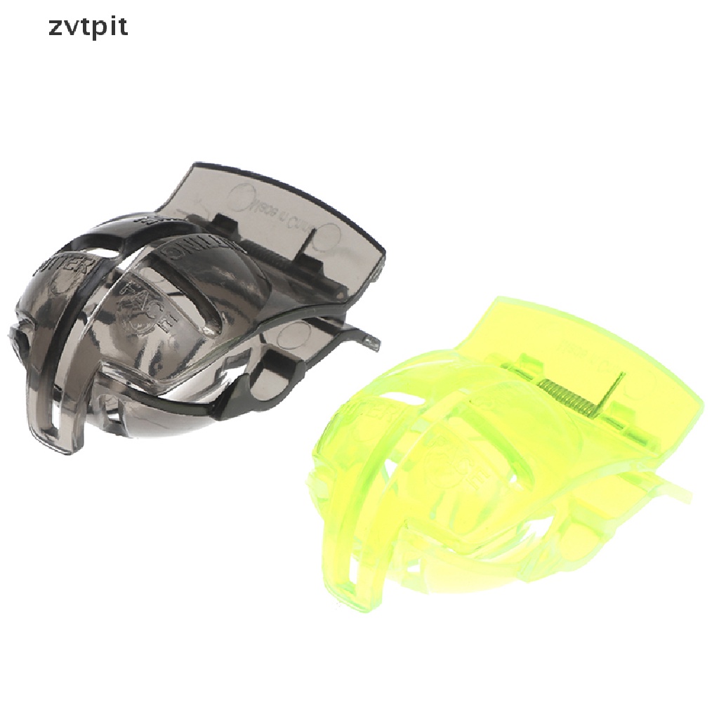 Dụng cụ kẻ kẹp căn chỉnh đánh dấu đường bóng golf DSF