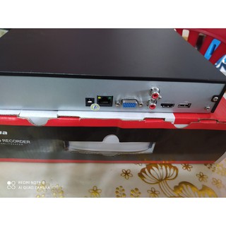 Đầu ghi DAHUA DHI-NVR4108HS-4KS2