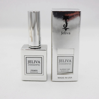 Kiềm dầu , liên kết bột mỹ Jeliva Q037