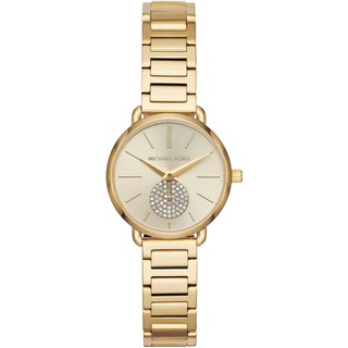 Đồng hồ nữ Michael Kors Portia MK3838