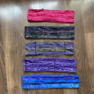 Flipbelt..