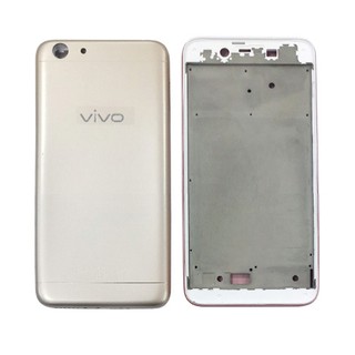 Vỏ bộ điện thoại Vivo Y53