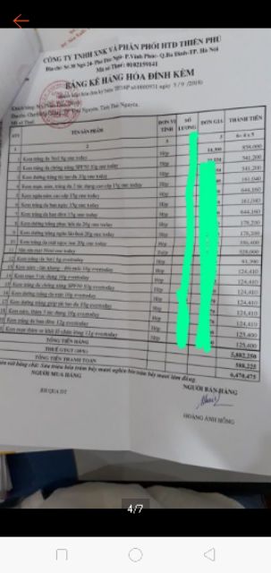 Sữa rửa mặt one today