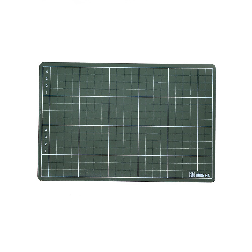 Bảng gỗ học sinh tiểu học Hồng Hà (3477)
