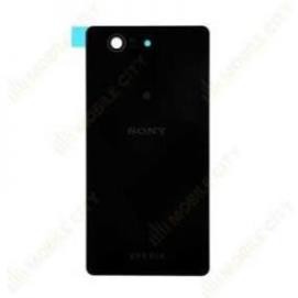 Nắp lưng sony z3 mini.Hàng xịn loại 1.