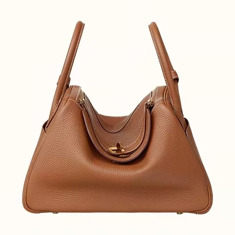 Order túi giầy quốctế