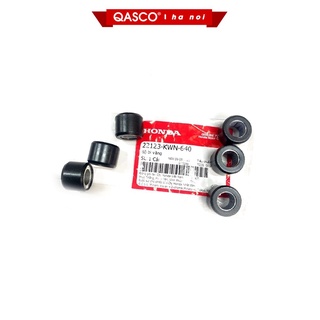 Bộ bi văng pcx 125 / sh mode / lead 125 / ab 125 - hn