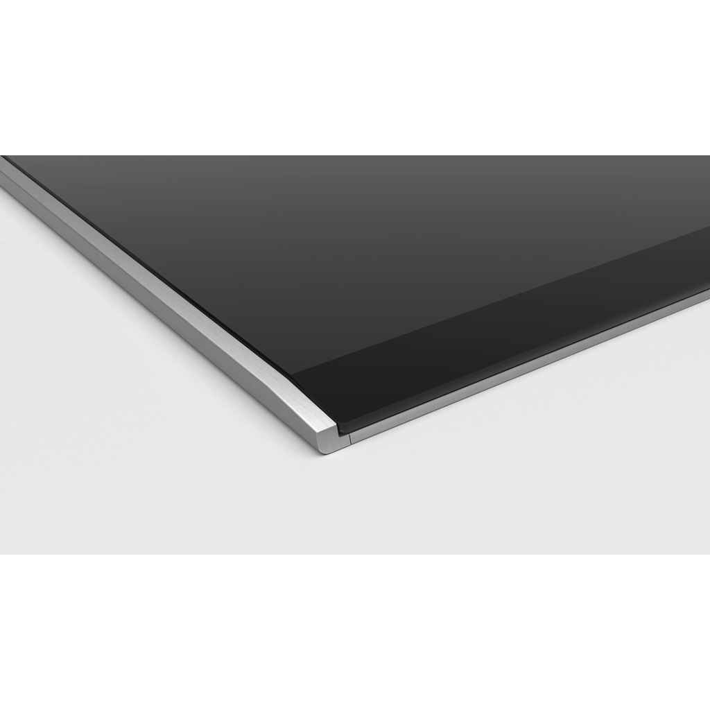 Bếp từ đôi Bosch PPI82560MS - Hàng chính hãng