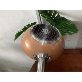 Chảo sâu Super Chef SC-DF2020 20cm