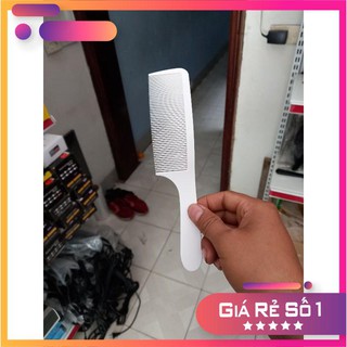 Lược cong cắt them from