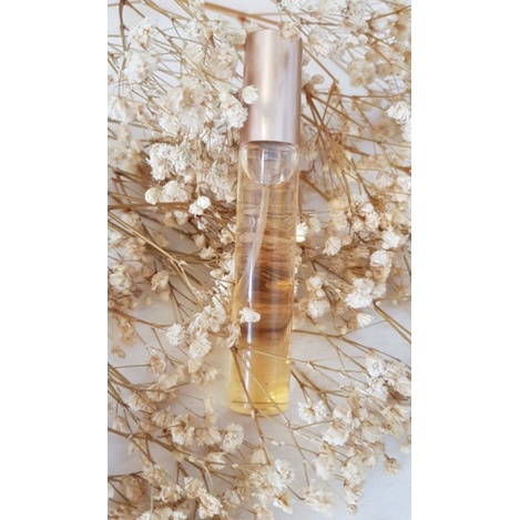 Nước hoa nữ My Burberry EDP 20ml