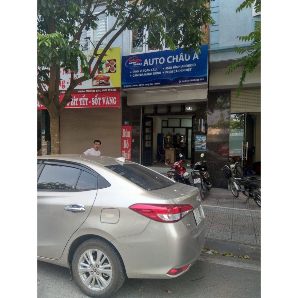SALE NGHỈ BÁN 70mai Pro plus A500 Quốc Tế - Camera hành trình Xiaomi Nguyên Seal SALE NGHỈ BÁN | BigBuy360 - bigbuy360.vn