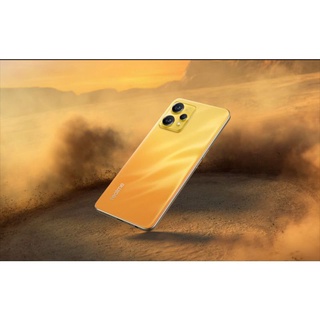Điện thoại Realme Q5 5G tiếng Việt