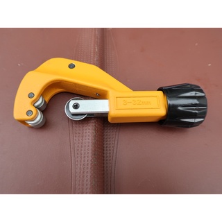 3-32mm dao cắt ống đồng & nhôm ingco hpc0232