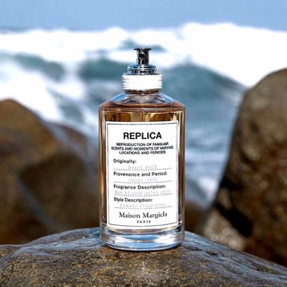 Nước hoa mini 7ML REPLICA MAISON MARGIELA 2 mùi