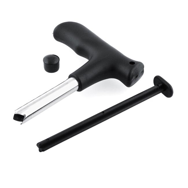 Dụng cụ đục lỗ trái dừa siêu nhanh cực kỳ tiện ích - BX0594